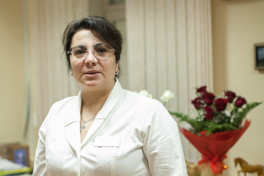 Стимуляция нейрогенеза: решительный шаг в укреплении мозговой активности