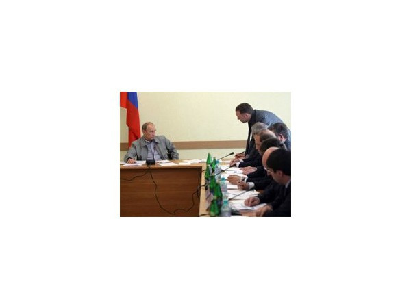 stihi.ru