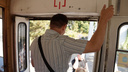 В Самаре «говорящие» трамваи планируют пустить по маршрутам №№1 и 5