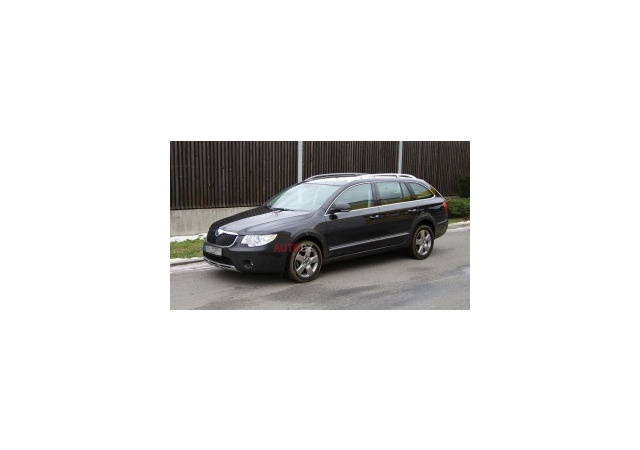 http://automix.atlas.sk/modely/717545/bude-skoda-superb-scout