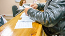 Самарцы получат компенсации расходов на услуги ЖКХ после 5 января