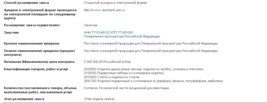 zakupki.gov.ru