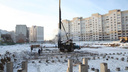 Власти нашли инвесторов для застройки Ярославля: на какие объекты выйдут строители