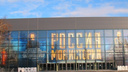 Музей «Россия. Моя история» перенесут с Левобережной в парк Островского