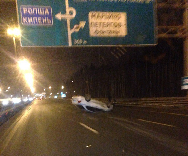 Дмитрий Дорогов