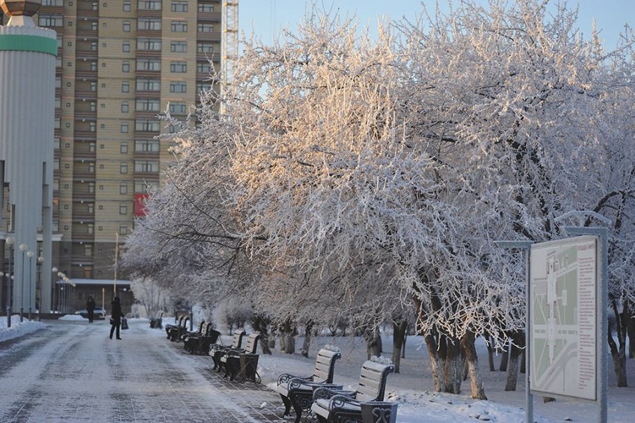 Тюмень зимой. Тюмень зма.. Снежная Тюмень. Зимнее утро Тюмень.