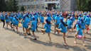 Куда в Ярославской области отправить ребенка летом: список лагерей