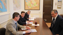 Четыре мобильных почтовых отделения появятся в Архангельской области