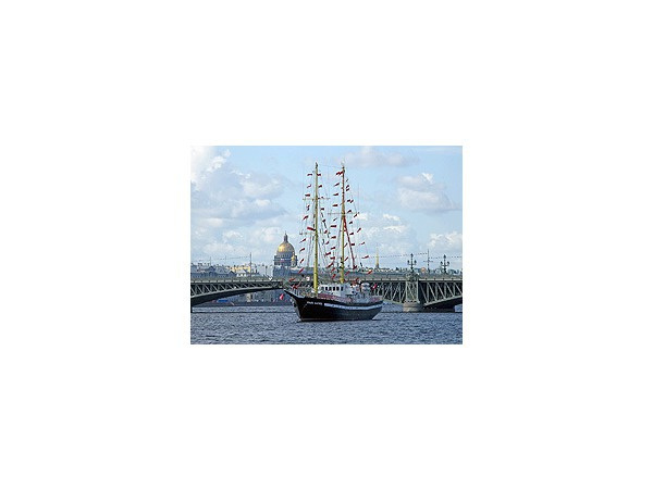 photosight.ru