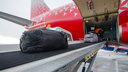 Табу на смартфон, ноутбук и зонтик: как реагируют самарцы на новые правила провоза багажа в самолёте
