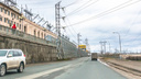 Перережут ленточку: дорогу на Жигулевской ГЭС откроют после ремонта в торжественной обстановке