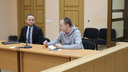 Сторонники Навального проиграли в суде администрации Архангельска