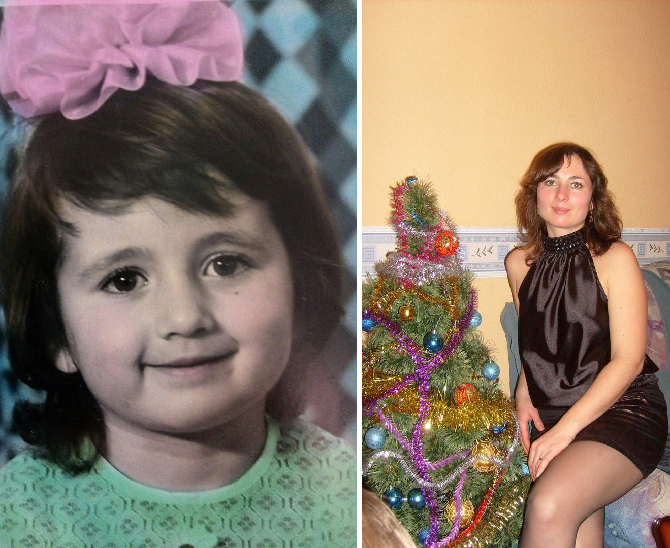 Татьяна Соловьёва Татьяна Соловьёва