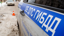 На трассе в Волгоградской области на обочине нашли тело семиклассницы