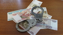 Работали за «спасибо»: в Северодвинске бизнесмен задолжал работникам более 1 млн рублей