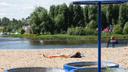 Чтобы без происшествий: батюшки освятят ярославские пляжи