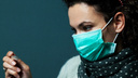Минздрав прогнозирует в России раннюю эпидемию гриппа