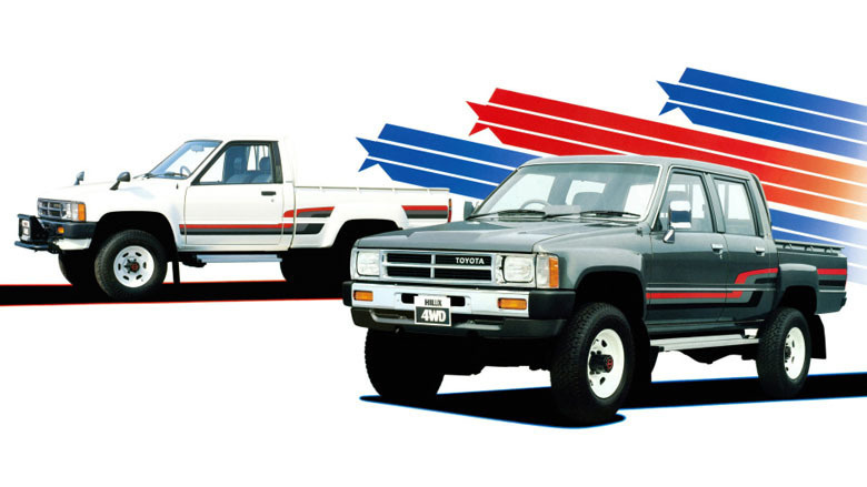 Фото с сайта <a href="https://www.autoblog.com/2018/03/26/toyota-hilux-pickup-turns-50/" target="_blank">Autoblog</a>
