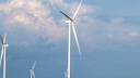 Энергия из воздуха: на Дону к 2020 году построят ветропарк