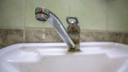 «Завязали» кран: в Самаре должников за услуги ЖКХ отключают от водоснабжения