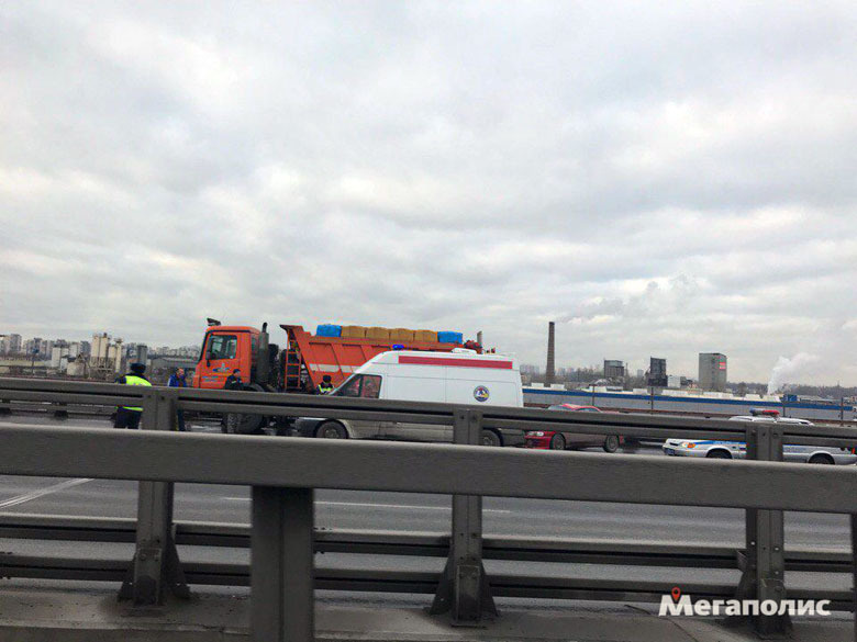 Фото с сайта megapolisonline.ru
