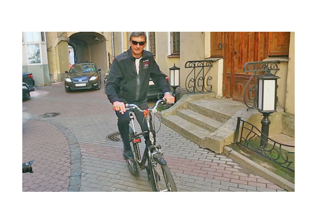 Фото: Сергей Михайличенко, "Фонтанка.ру"
