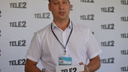 Tele2 запустила в Ростовской области сеть 4G