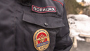 Волонтеры разыскивают 14-летнюю школьницу из Тольятти