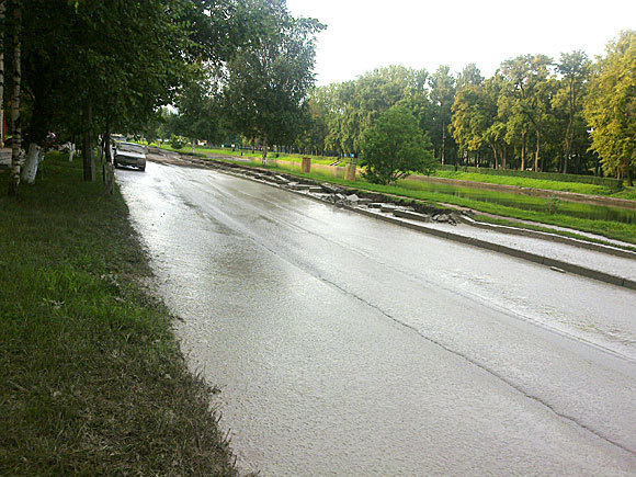 Фото из ЖЖ-сообщества АвтоПитер