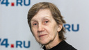 Пенсионерке из Челябинска удалось отсудить у банка навязанные страховки