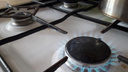 С сентября в Поморье начнутся рейды по газовой безопасности в жилых домах