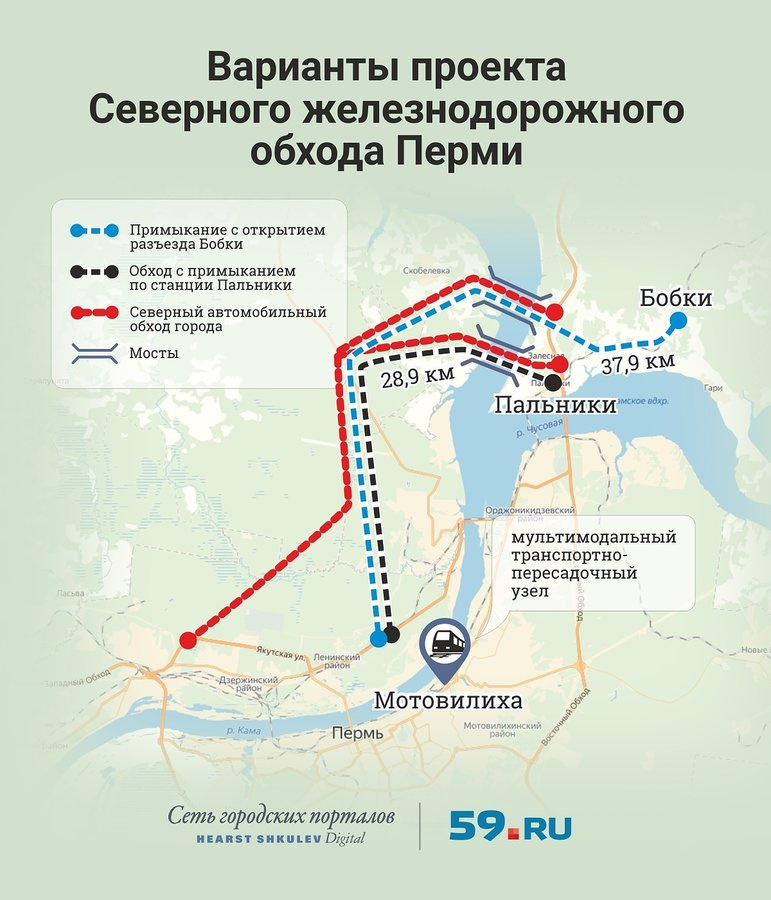 Если не работает транспортная карта куда обращаться пермь