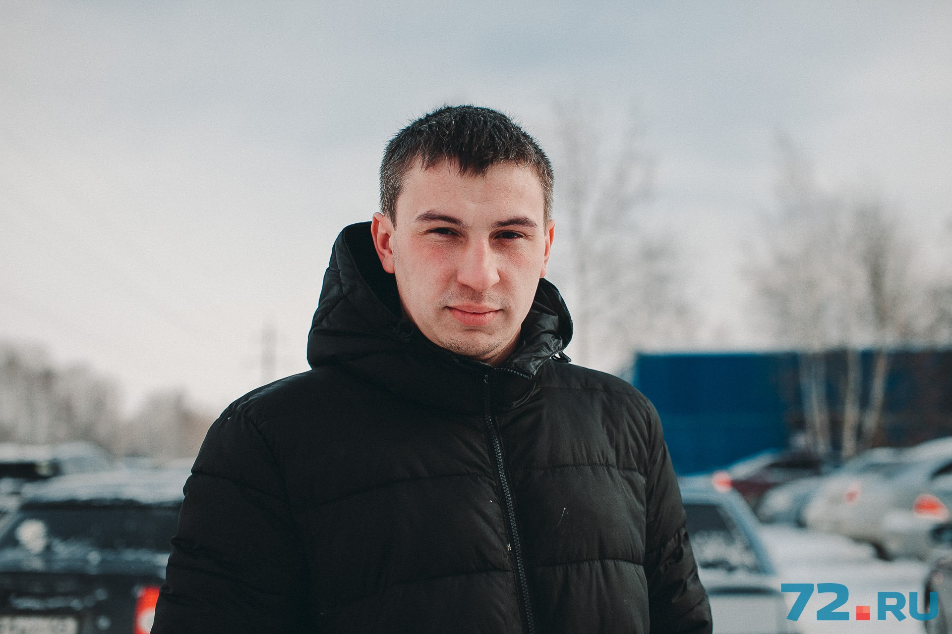 Для родителей Руслана был большой сюрприз, что у них родился мальчик в женский день Для родителей Руслана был большой сюрприз, что у них родился мальчик в женский день