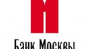В «Банке Москвы» стартовала акция «Комиссия в подарок»