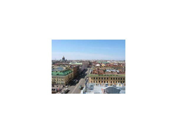 news.spbland.ru