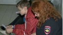 Дети, пострадавшие в ДТП в Ярославской области, хотят экскурсии, но их отправят домой в Екатеринбург