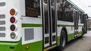Новый автобусный маршрут свяжет центр Ростова с ЖК «Измаильский парк»