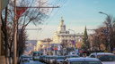 Заасфальтируют дороги и заменят тротуар: на ремонт 10 ростовских улиц потратят 42 миллиона рублей