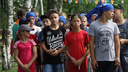 Детский лагерь «Черная речка» закрыли на месяц из-за перенаселения