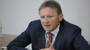 Борис Титов: «Предпринимателей чаще стали брать под домашний арест»