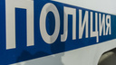 В Ростове замначальника отдела дознания уничтожила документы о преступлении