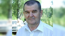 Пропавшего в Ярославле пенсионера нашли в Москве