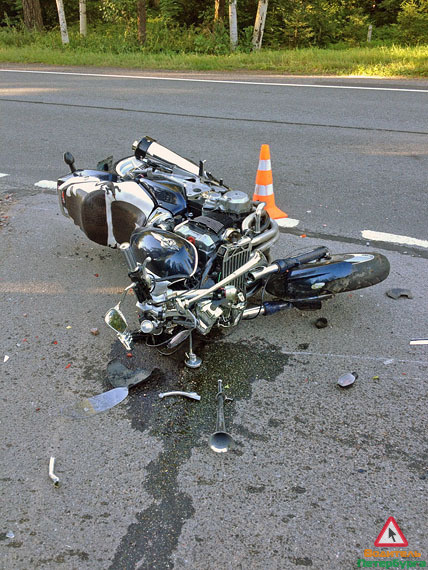 Фото с сайта motobratan.ru