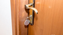 С новым домом: обманутые дольщики получили ключи от своих квартир на Тухачевского