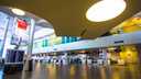 Самарский аэропорт будет обслуживать до 2500 пассажиров в час