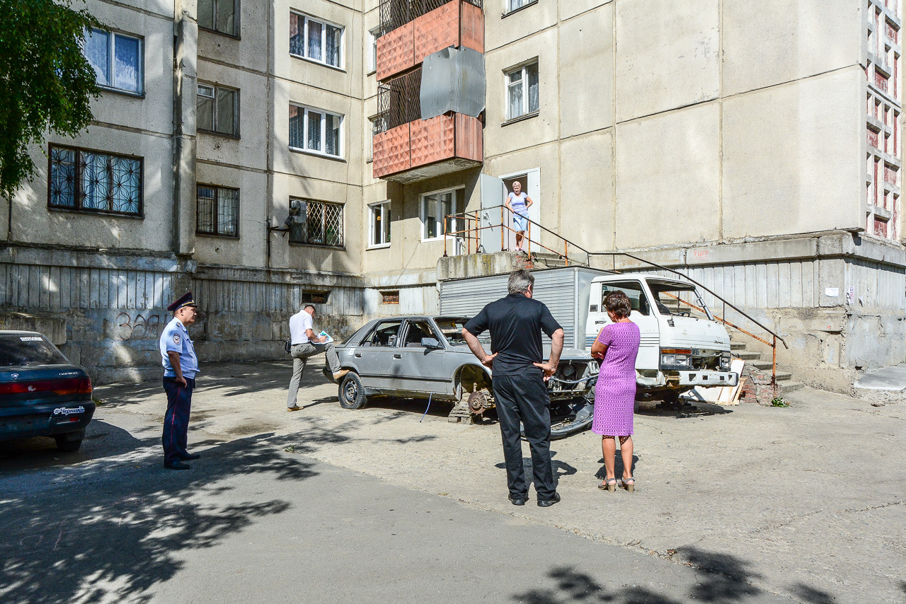 Автохлама нет ютуб лайф. Автохлама нет Челябинск. Автохлама нет. Автохлама нет ютуб канал. Автохламанет.