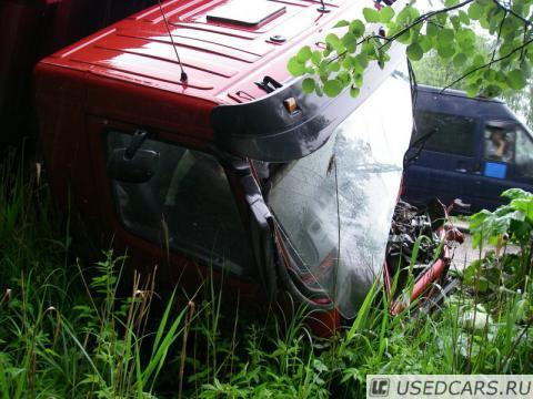 Фото с сайта UsedCars.ru