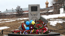 Ветерана не пустили на празднования юбилея Соловецкой школы юнг в Архангельск из-за возраста