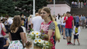 Ростовские синоптики спрогнозировали теплую и облачную погоду в День города