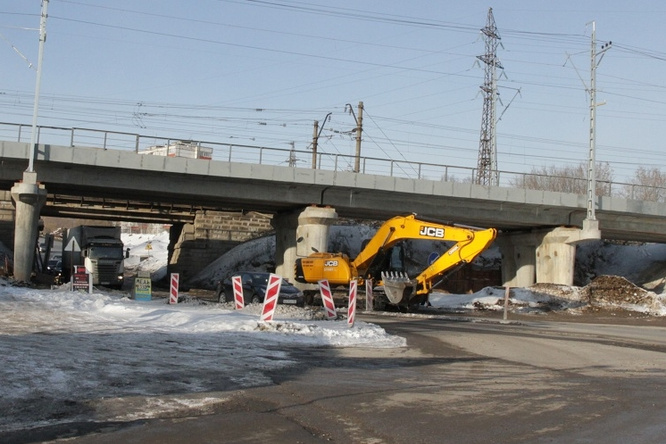 Подшипники пермь героев хасана